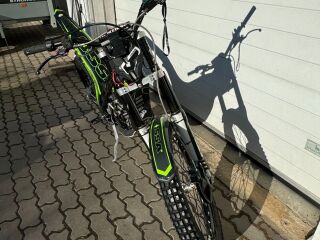 OSSA