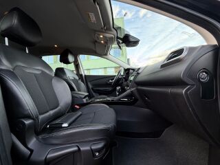 Renault Kadjar 110 EDC Business Edition EU6 1.5 R4 dCi 81kW