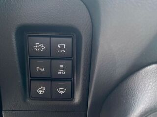 Toyota Land Cruiser Executive Technology Plus 2.8 130kW