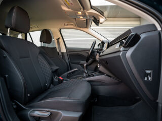 Skoda Kamiq Ambition LIMITED 1.0 70kW