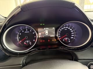 Kia ProCeed GT 1.6 150kW