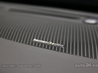 Volvo XC90 AWD R-DESIGN 7 INTELLI SAFE PRO 2.0 B5 KERS Mild Hybrid 183кВ