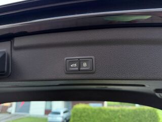Audi Q3 45 Sportback e-tron Model 2023 1.4 110kW