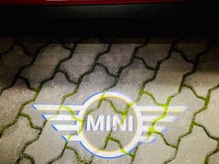 MINI Clubman 1.5 100kW