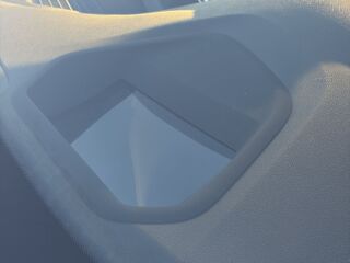 BMW 520 2.0 140kW
