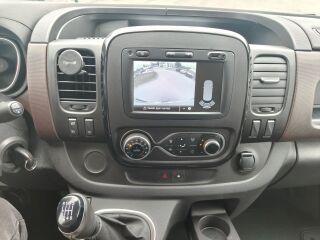 Fiat Talento 2.0 125kW