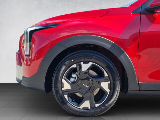 Kia Stonic EX 2WD 1.0 T-GDI 73kW