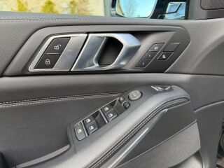 BMW X5 45e xDrive M-PAKETT PLUG-IN 3.0 210kW