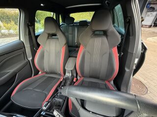 Skoda Kamiq Monte Carlo 1.5 110kW