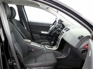 Volvo V50 Facelift ATM 2.0 D4 100кВ