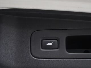 Honda CR-V Executive Navi 1.6 118kW