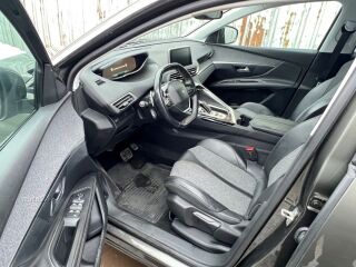Peugeot 3008 1.6 88кВ