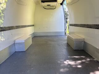 Iveco Daily 2.3 93kW