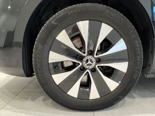 Mercedes-Benz V 250 d Avantgarde A2 2.0 R4 140kW