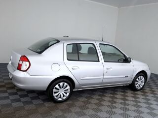 Renault Thalia Comfort 1.1 55kW