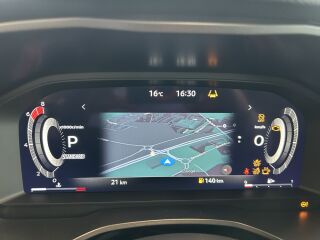 Nissan Qashqai MHEV 158 N-Connecta Xtronic Comfort Pack 1.3 116kW