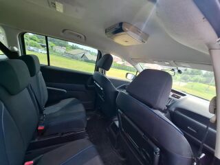 Mazda 5 1.6 85kW