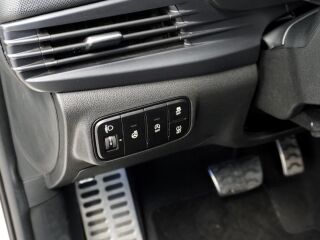 Hyundai Bayon Comfort 73kW
