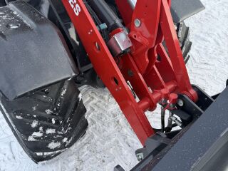 Heracles H220