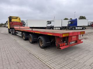 Nooteboom OVB-55-03V