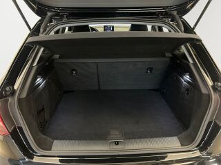 Audi A3 1.6 85kW