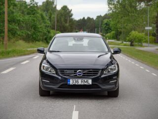 Volvo V60 SUMMUM AWD TWIN ENGINE PLUG IN HYBRID FACELIFT 2.4 162kW