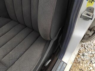 Mercedes-Benz 250 2.5 R4 66kW