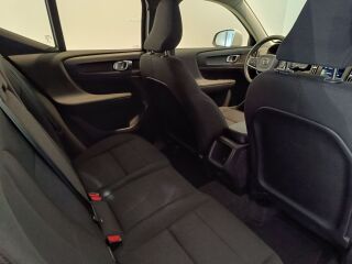 Volvo XC40 FWD T2 1.5 95kW