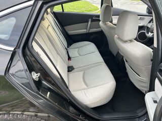 Mazda 6 2.0 108kW