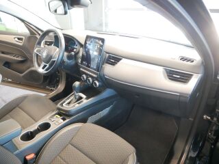 Renault Arkana TECHNO E-TECH 1.6 93кВ