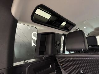 Land Rover Defender 110 S 2.0 204DTA 147kW