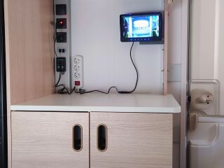 Adria