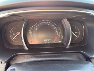 Renault Talisman Zen 1.6 147kW