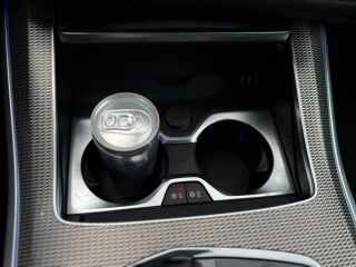 BMW X5 Facelift M-Pakett 3.0 195кВ