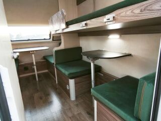 Tomplan BD30