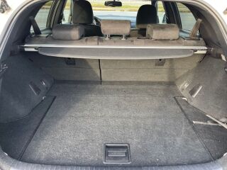 Lexus CT 200h F-sport 1.8 73kW
