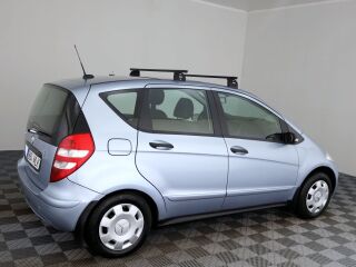 Mercedes-Benz A 150 Elegance 1.5 70kW