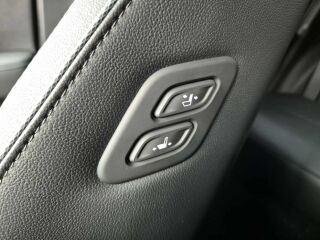 Hyundai Tucson Premium 1.6 T-GDI 185kW