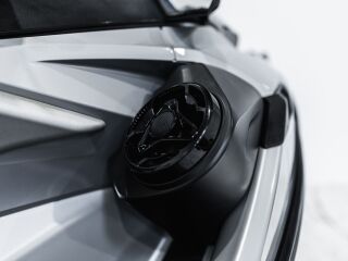 Sea-Doo GTX LIMITED 300 MY INT 217kW