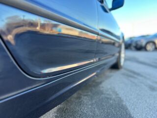 BMW 316 1.8 85кВ