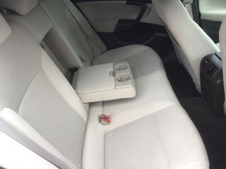 Opel Insignia EXCLUSIVE LUXURY ECOBOOST EDITION 2.0 96kW