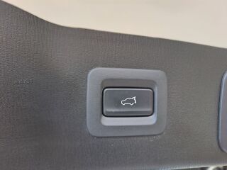 Mazda CX-5 4 AWD 2.2 129kW