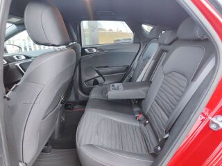 Kia ProCeed Gt Line 1.5 TGDi 103kW