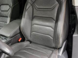 Volkswagen Touareg 4Motion Elegance 3.0 170kW
