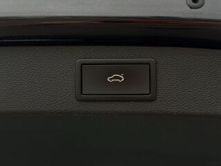 Skoda Kodiaq Sportline 1.5 TSI 110кВ