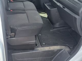 Renault Master 2.3 120kW
