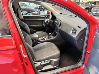 SEAT Ateca Style 1.6 85kW