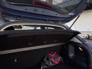 Kia Stonic EX Comfort Pack 1.4 73kW