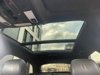 Audi A6 S-Line Comfort Bang&Olufsen 3.0 V6 TDI 150kW