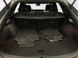 Lexus RX 350h Comfort AWD 2.5 140kW